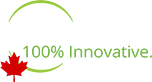 100%-Canadian_Logo