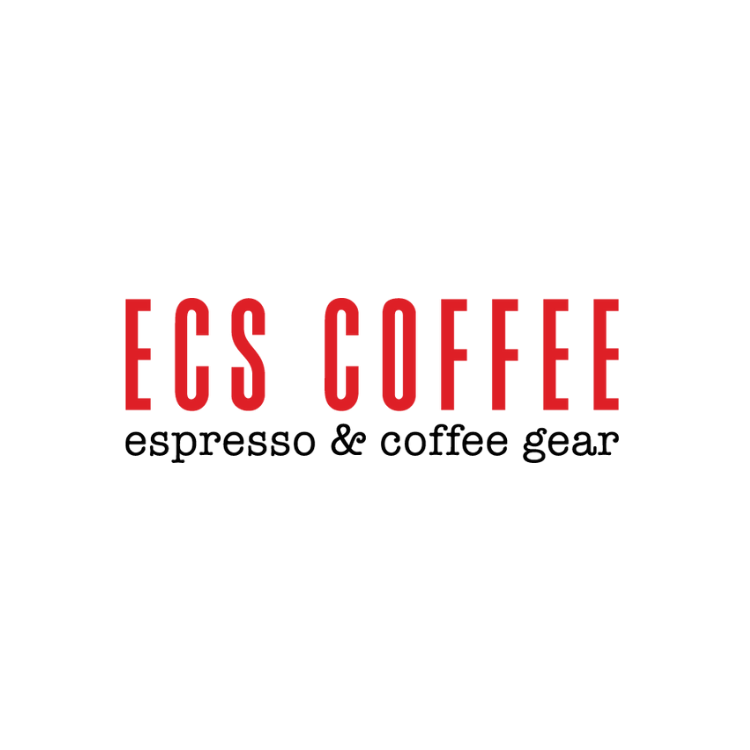 ECS Coffee: espresso & coffee gear