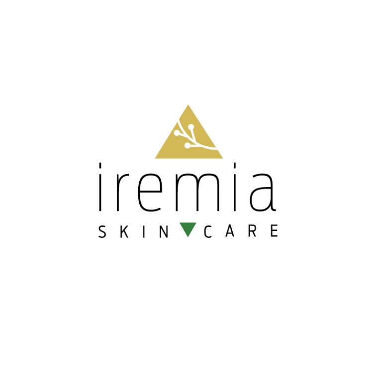 Iremia skin care