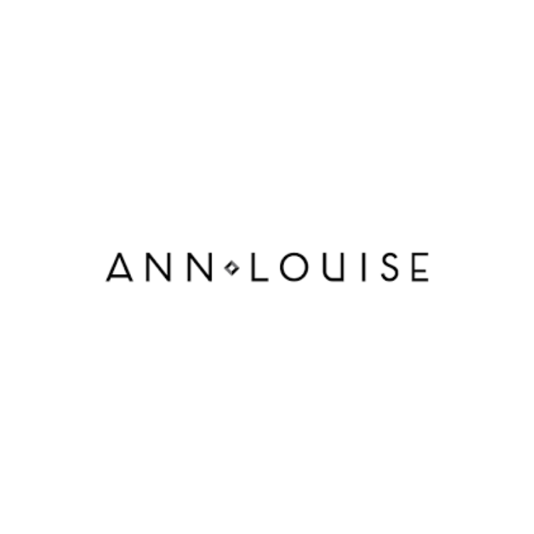 Ann-Louise Jewellers