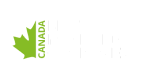 Canada's Best Managed Companies Award